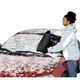 Illustration for article titled 10 Gadgets That Terminate Snow and Ice